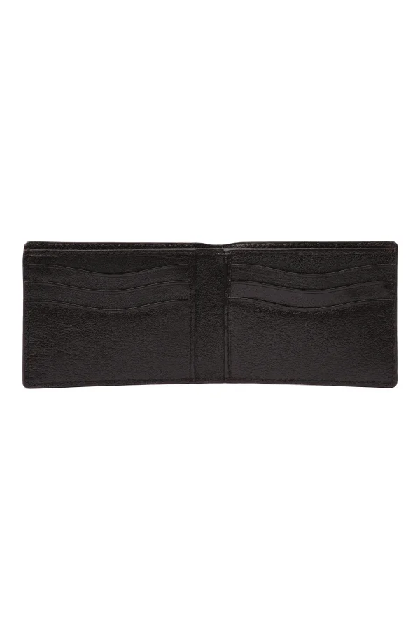 NOTE WALLET NW601 BRA  "RFID PROTECTION" - Image 6