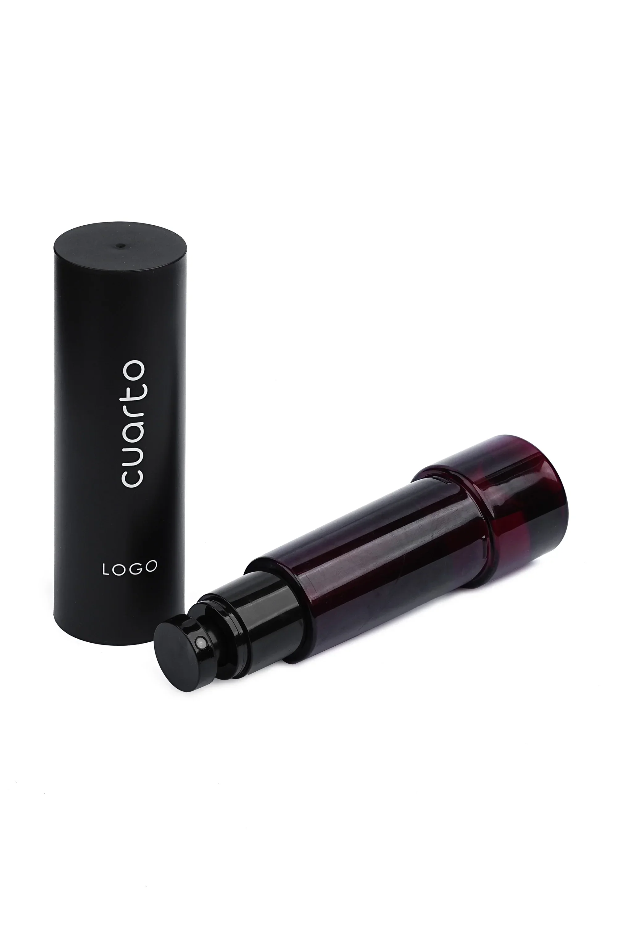 CUATRO EDT 100ML - Image 3