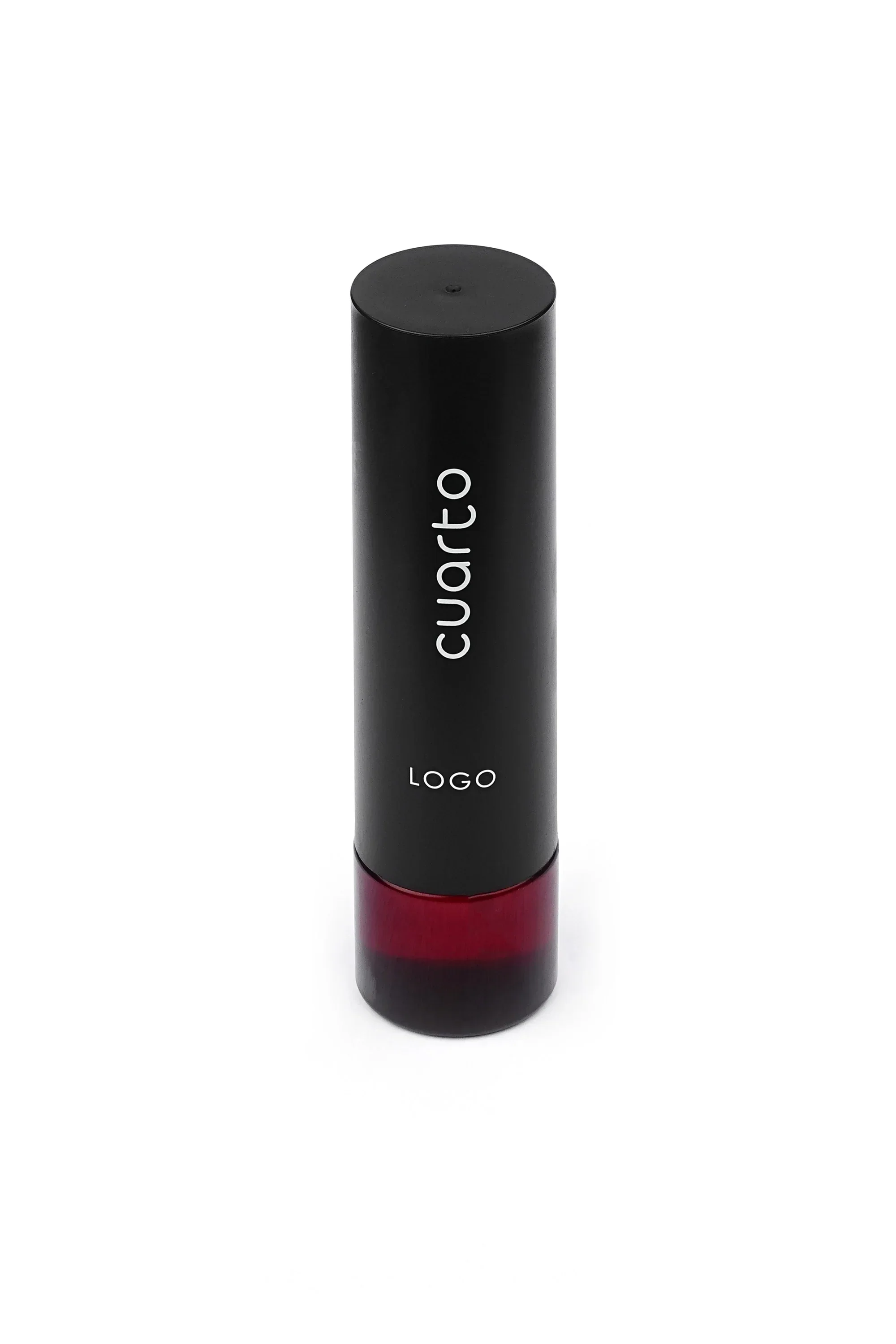 CUATRO EDT 100ML - Image 4