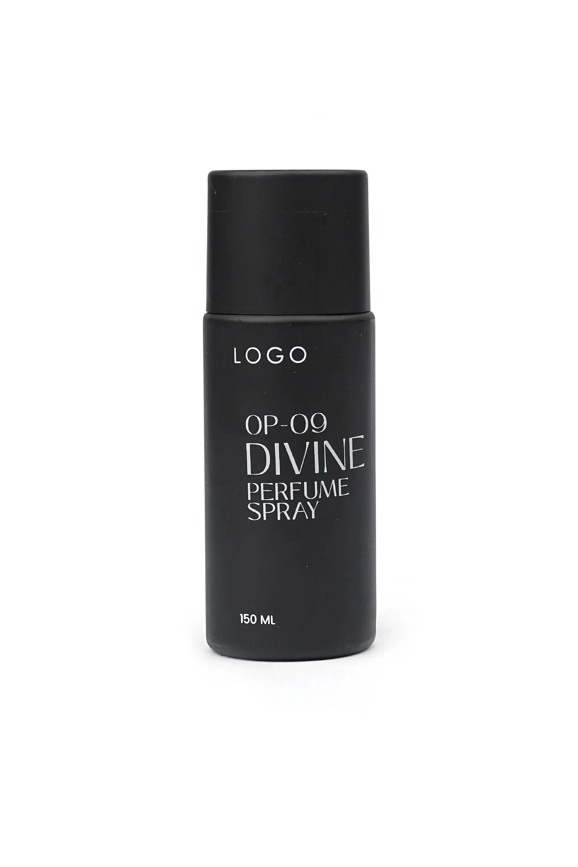 DIVINE EDT PERFUME MIST - Image 3