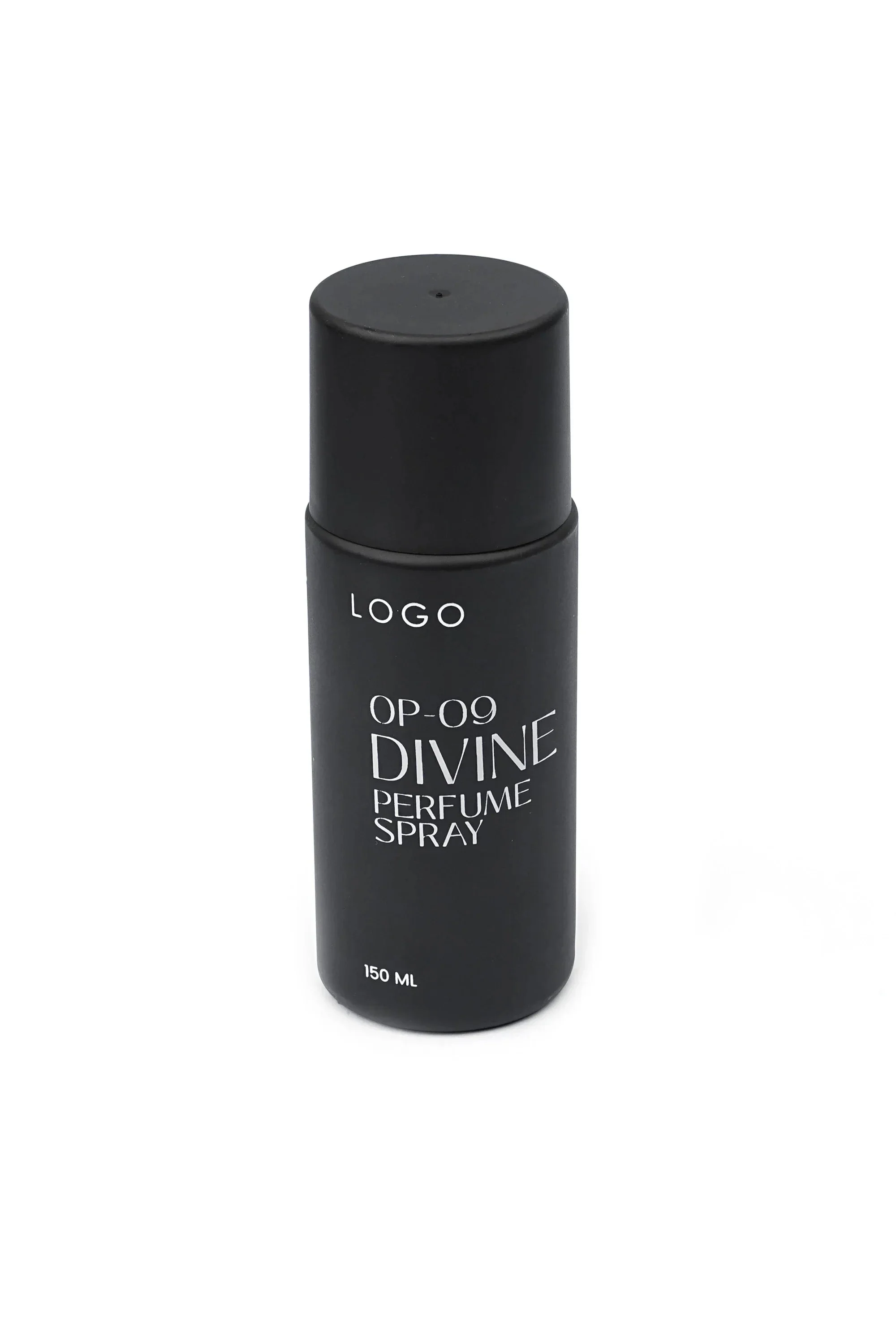 DIVINE EDT PERFUME MIST - Image 5