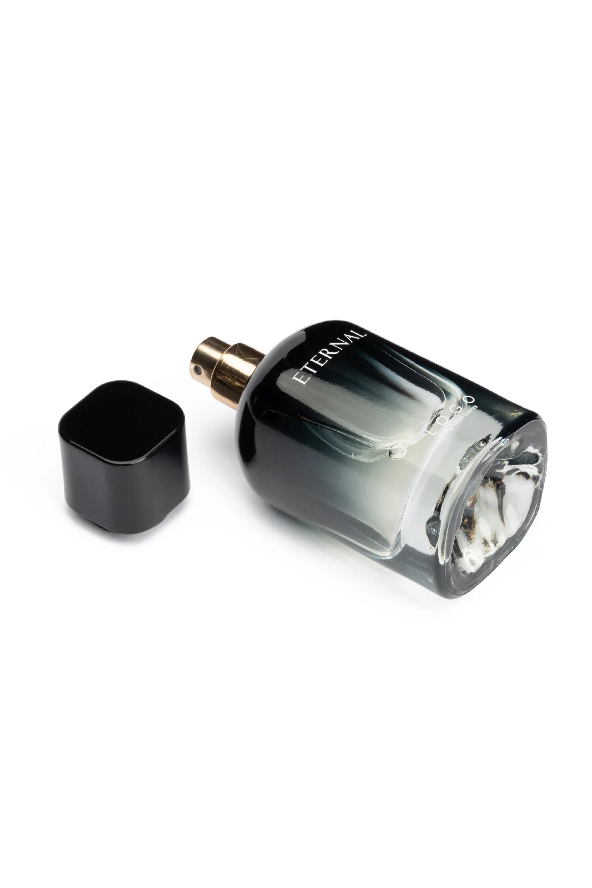 ETERNAL 50ML - Image 3