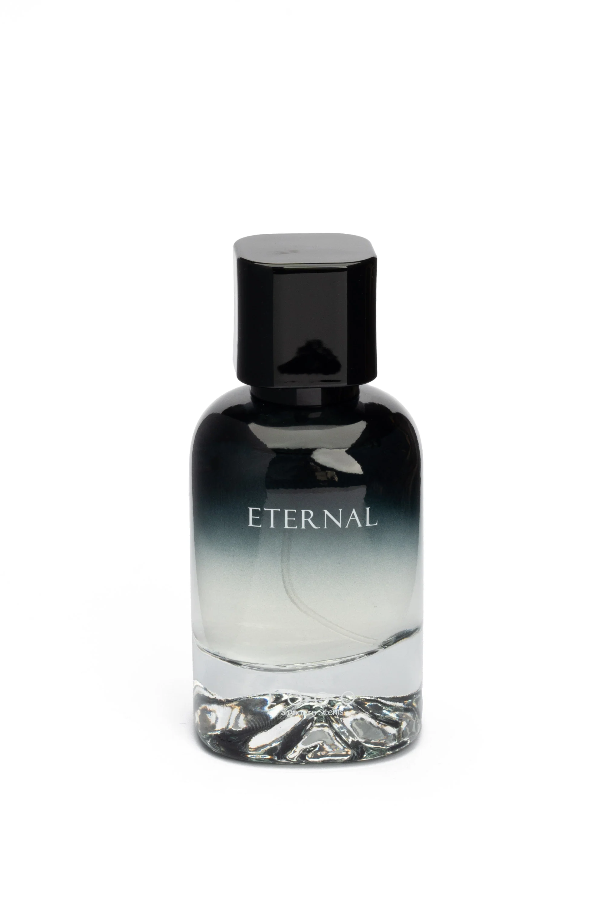 ETERNAL 50ML - Image 4