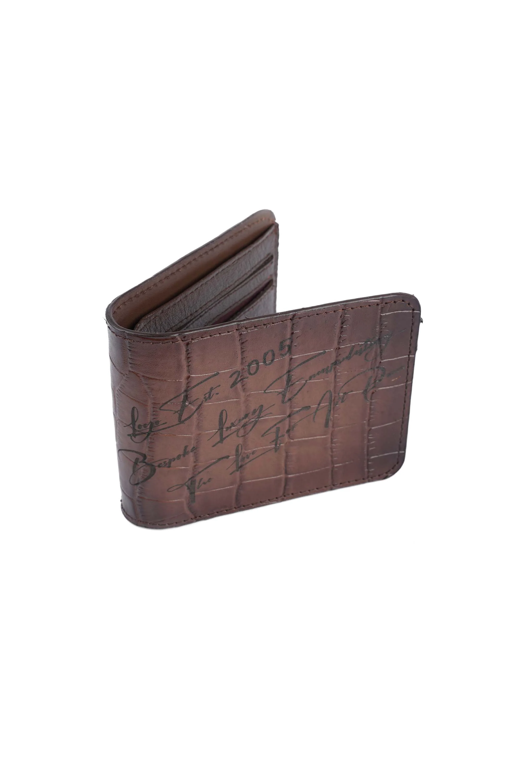 PIN WALLET PW578 BRA "RFID PROTECTION" - Image 5