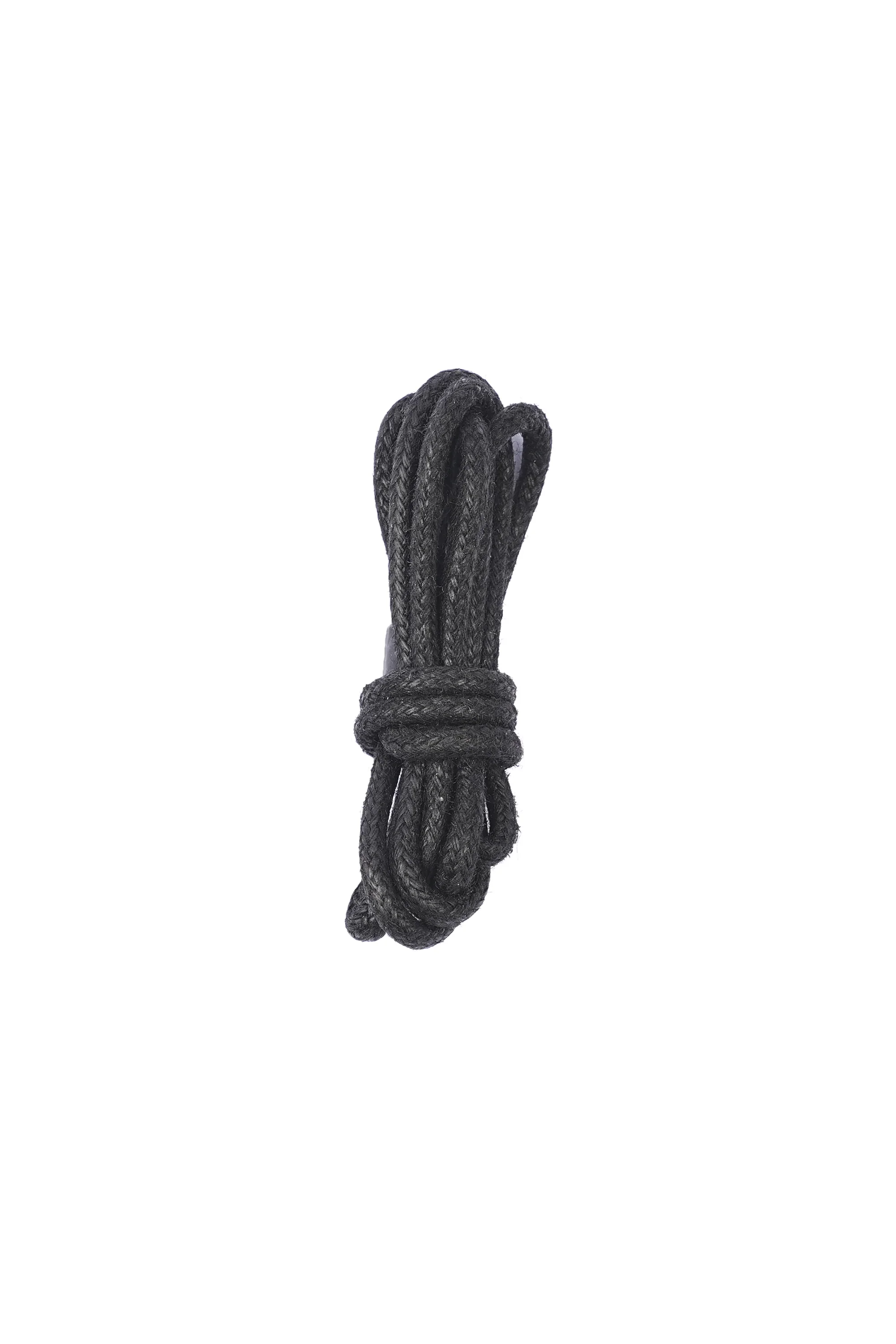 SHOE LACES (PACK OF 2) - Image 3