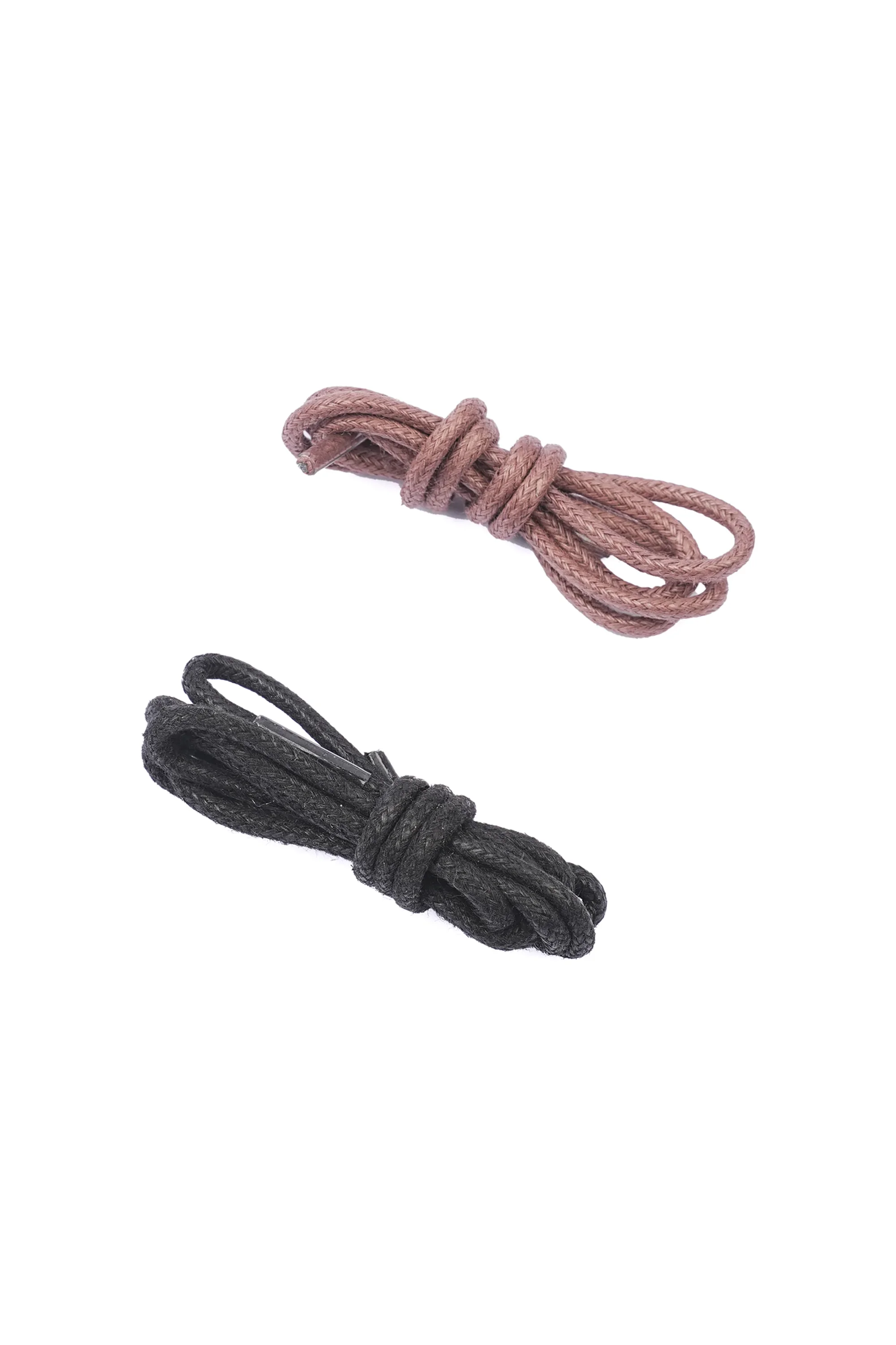 SHOE LACES (PACK OF 2) - Image 4