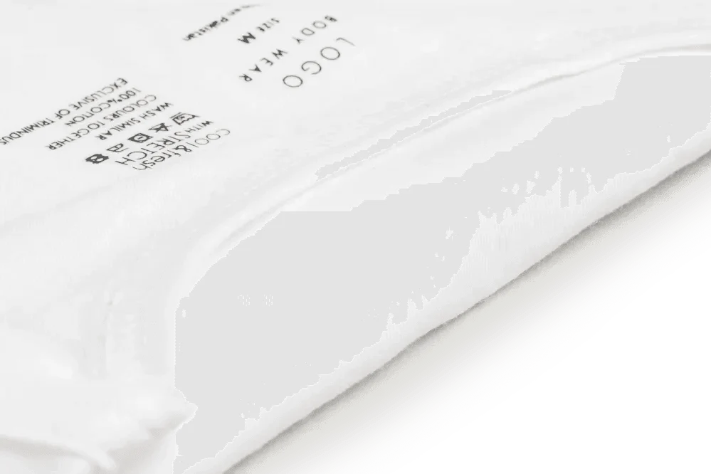 MENS SLEEVELESS VEST (PACK OF 2) - Image 5